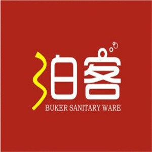 泊客衛浴加盟