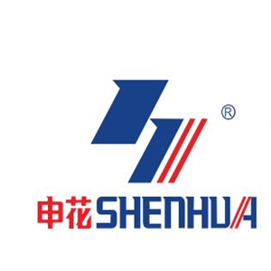 申花壁掛爐