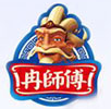 冉師傅牛肉干加盟