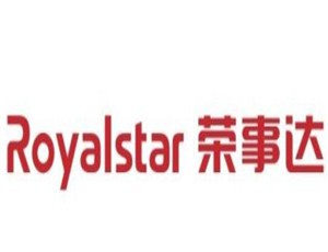 榮事達(dá)吸塵器加盟
