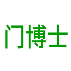 門博士智能家居加盟
