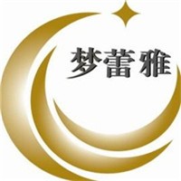 夢(mèng)蕾雅家紡加盟