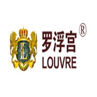 羅浮宮家具加盟