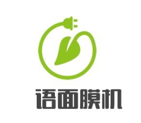 菓語面膜機加盟