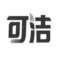 可潔毛巾加盟