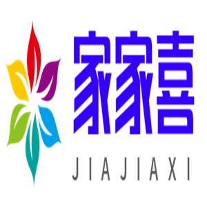 家家喜油煙機加盟