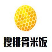 搜排骨米飯加盟