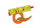 麥德奇漢堡加盟
