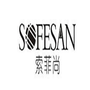 索菲尚全鋁家具加盟