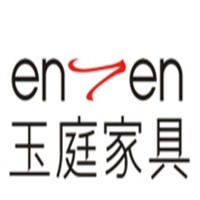 玉庭家具加盟