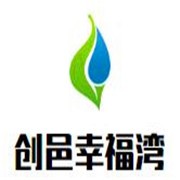 創(chuàng)邑幸福灣加盟