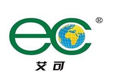 艾可冰淇淋加盟