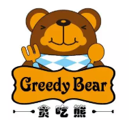 貪吃熊進口食品加盟