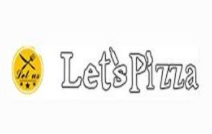 Lets Pizza加盟