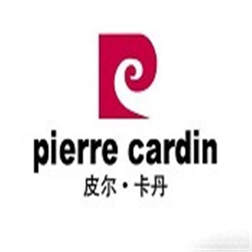 皮爾卡丹皮鞋加盟