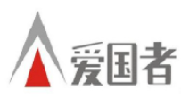 愛國(guó)者麻辣燙加盟