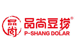品尚豆撈火鍋加盟