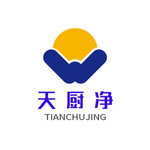 天廚凈垃圾處理器加盟