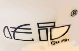 呿品爆肚粉絲加盟