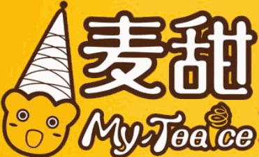麥甜冰淇淋加盟
