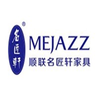 名匠軒家具-加盟