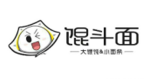 餛斗面加盟