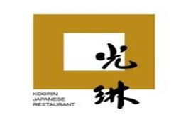 光琳雅殿加盟