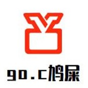 go.c鳩屎加盟