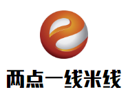 兩點一線米線加盟