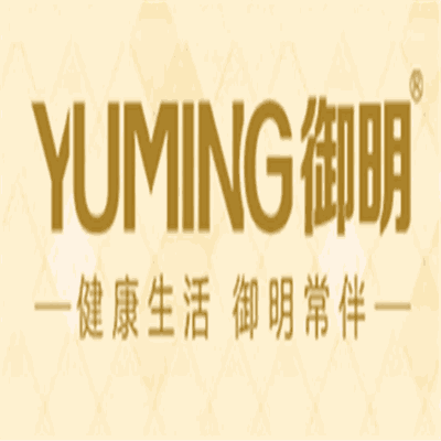 御明炒菜機