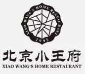 小王府餐廳加盟