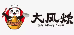 大風炊冒菜加盟