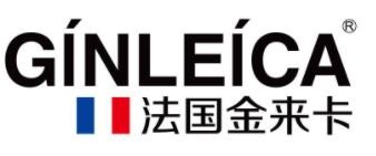 金來卡內(nèi)衣加盟