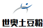 世奧土豆粉加盟