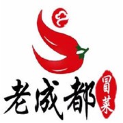 成都張記冒菜加盟