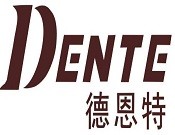 德恩特熱式電熱水器