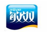 敏奴內衣加盟