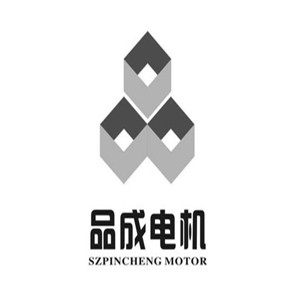 品成電機(jī)加盟