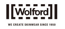 Wolford內衣