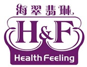 海翠翡琳內衣加盟