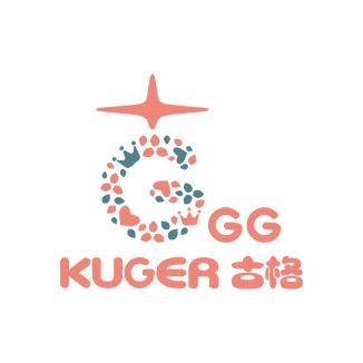 古格內衣加盟