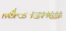 卡詩帕絲內衣加盟
