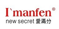 愛滿分內衣加盟