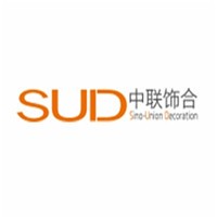 中聯飾合全屋定制加盟