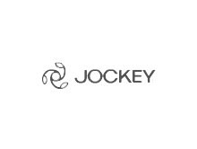JOCKEY內衣加盟