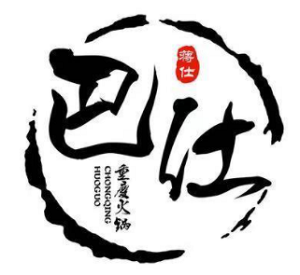 蔣仕巴仕火鍋加盟