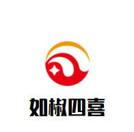 如椒四喜老火鍋加盟