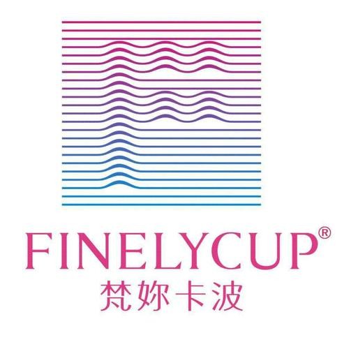梵妳卡波內衣加盟