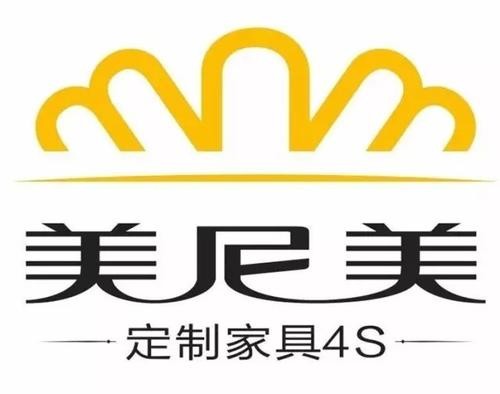 美尼美衣柜加盟