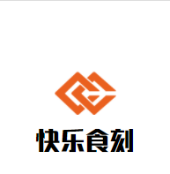 快樂食刻麻辣養生火鍋